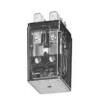 2-1419106-1  Electromechanical