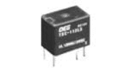 2-1419130-1 electronic component of TE Connectivity