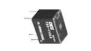2-1419130-1 General Purpose Relays
