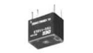 2-1419130-4  Electromechanical