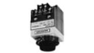 2-1423157-4  Electromechanical