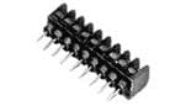 2-1437402-5 electronic component of TE Connectivity