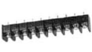 2-1437416-8  Connectors