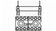 2-1437515-0  Connectors