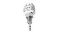 2-1437567-8  Electromechanical