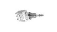 2-1437567-8 Pushbutton Switches
