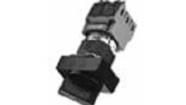 2-1437569-1 Rotary Switches