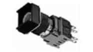 2-1437569-9  Electromechanical