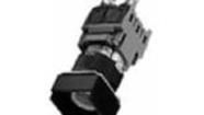 2-1437569-9 Pushbutton Switches