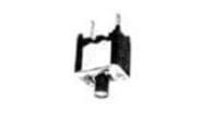2-1437571-7  Electromechanical