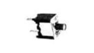 2-1437571-7 Pushbutton Switches