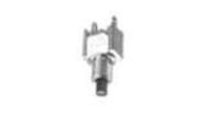 2-1437572-2  Electromechanical