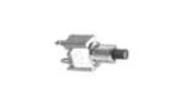 2-1437572-2 Pushbutton Switches