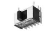 2-1437579-7 Electromechanical