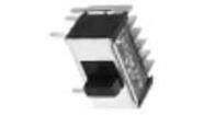 2-1437579-7 Slide Switches