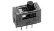 2-1437580-3 electronic component of TE Connectivity