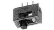 2-1437580-3 Electromechanical