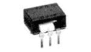 2-1437581-0 electronic component of TE Connectivity