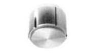 2-1437621-9  Electromechanical