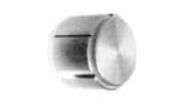 2-1437621-9 Knobs & Dials