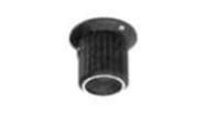 2-1437623-1  Electromechanical