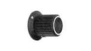 2-1437623-2 Knobs & Dials