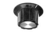 2-1437624-3  Electromechanical
