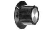 2-1437624-4 Knobs & Dials