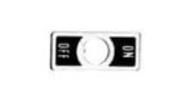 2-1437628-4 Labels and Industrial Warning Signs