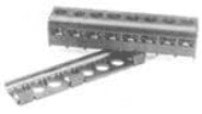 2-1437661-9 electronic component of TE Connectivity