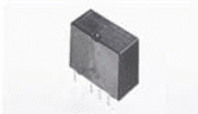 2-1462034-0 electronic component of TE Connectivity