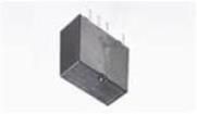 2-1462034-0  Electromechanical