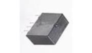 2-1462034-0 High Frequency / RF Relays
