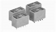 2-1462035-4 electronic component of TE Connectivity