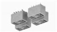 2-1462036-8  Electromechanical