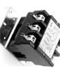 2-1611022-7 General Purpose Relays