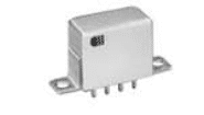2-1617003-9 electronic component of TE Connectivity