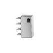 2-1617030-4 General Purpose Relays