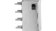 2-1617030-7 General Purpose Relays