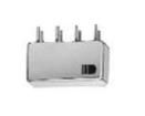 2-1617031-5  Electromechanical