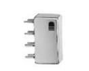2-1617031-5 Industrial Relays