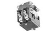 2-1672124-1  Electromechanical