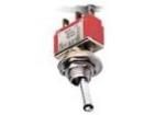 2-1825137-9  Electromechanical