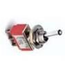 2-1825142-0 Toggle Switches