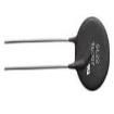 2-21000-8 Bench Top Tools