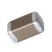 2-21107-8 Tools & Supplies
