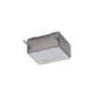 2-22470-6  Passive Components