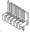 2-25022-2 electronic component of TE Connectivity