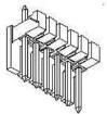 2-25022-2  Tools & Supplies