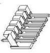 2-25022-2 Bench Top Tools